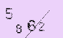 Captcha Image: you will need to recognize the text in it.