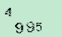 Captcha Image: you will need to recognize the text in it.