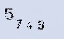 Captcha Image: you will need to recognize the text in it.
