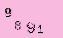 Captcha Image: you will need to recognize the text in it.