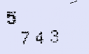 Captcha Image: you will need to recognize the text in it.