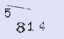 Captcha Image: you will need to recognize the text in it.
