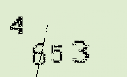 Captcha Image: you will need to recognize the text in it.
