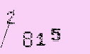 Captcha Image: you will need to recognize the text in it.
