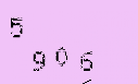 Captcha Image: you will need to recognize the text in it.