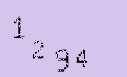 Captcha Image: you will need to recognize the text in it.
