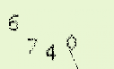 Captcha Image: you will need to recognize the text in it.