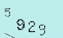 Captcha Image: you will need to recognize the text in it.