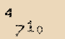 Captcha Image: you will need to recognize the text in it.