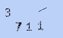 Captcha Image: you will need to recognize the text in it.