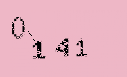 Captcha Image: you will need to recognize the text in it.