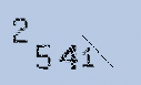 Captcha Image: you will need to recognize the text in it.