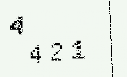 Captcha Image: you will need to recognize the text in it.