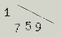Captcha Image: you will need to recognize the text in it.