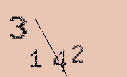 Captcha Image: you will need to recognize the text in it.