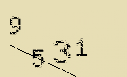 Captcha Image: you will need to recognize the text in it.