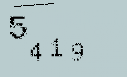 Captcha Image: you will need to recognize the text in it.