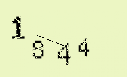 Captcha Image: you will need to recognize the text in it.