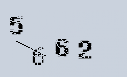Captcha Image: you will need to recognize the text in it.