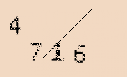 Captcha Image: you will need to recognize the text in it.