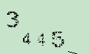 Captcha Image: you will need to recognize the text in it.