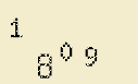 Captcha Image: you will need to recognize the text in it.