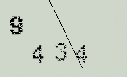 Captcha Image: you will need to recognize the text in it.