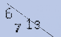 Captcha Image: you will need to recognize the text in it.