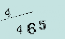 Captcha Image: you will need to recognize the text in it.