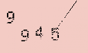 Captcha Image: you will need to recognize the text in it.