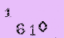 Captcha Image: you will need to recognize the text in it.