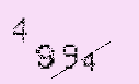 Captcha Image: you will need to recognize the text in it.
