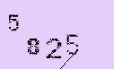 Captcha Image: you will need to recognize the text in it.