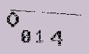 Captcha Image: you will need to recognize the text in it.