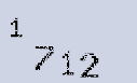 Captcha Image: you will need to recognize the text in it.