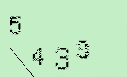 Captcha Image: you will need to recognize the text in it.