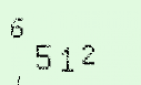 Captcha Image: you will need to recognize the text in it.