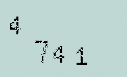 Captcha Image: you will need to recognize the text in it.