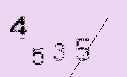 Captcha Image: you will need to recognize the text in it.
