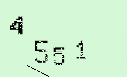 Captcha Image: you will need to recognize the text in it.