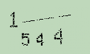 Captcha Image: you will need to recognize the text in it.