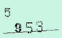 Captcha Image: you will need to recognize the text in it.