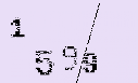 Captcha Image: you will need to recognize the text in it.