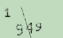 Captcha Image: you will need to recognize the text in it.