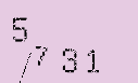 Captcha Image: you will need to recognize the text in it.