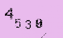 Captcha Image: you will need to recognize the text in it.