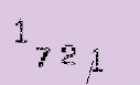 Captcha Image: you will need to recognize the text in it.
