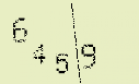 Captcha Image: you will need to recognize the text in it.