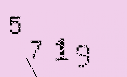Captcha Image: you will need to recognize the text in it.