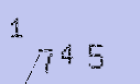 Captcha Image: you will need to recognize the text in it.